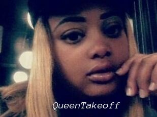 Queen_Takeoff