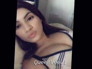 QueenVeeVi