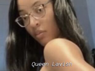 Queen_Lavish