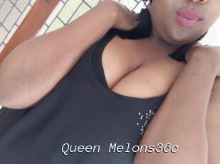 Queen_Melons36c