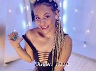 Queen_Riri