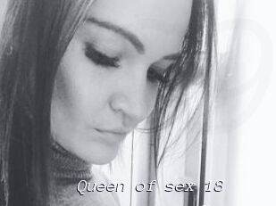 Queen_of_sex_18