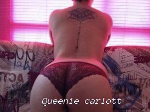 Queenie_carlott