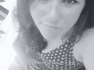 QueenofHeartzz