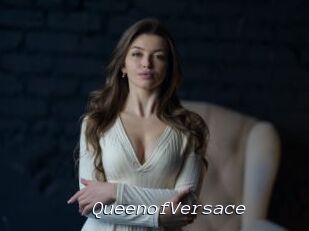 QueenofVersace