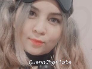 QuennCharlote
