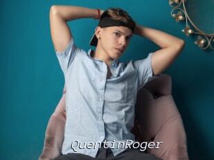 QuentinRoger