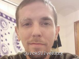 QuickSilverxxx
