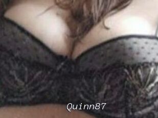Quinn87