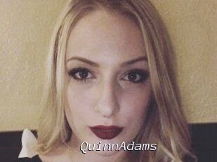 QuinnAdams