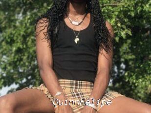 QuinnFelipe