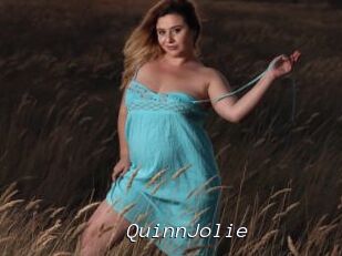 QuinnJolie