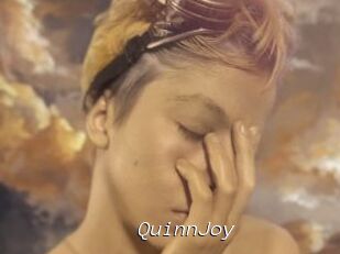QuinnJoy