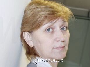 QuinnJule