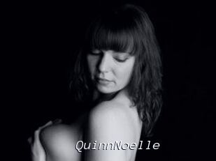 QuinnNoelle