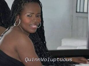 QuinnVoluptuous