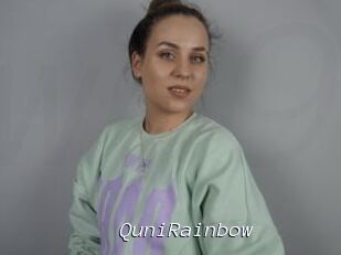 QuniRainbow
