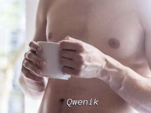 Qwenik