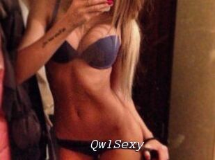 Qwl_Sexy