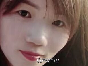 Qgmgmjg