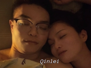Qinlei