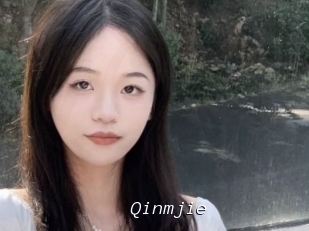 Qinmjie