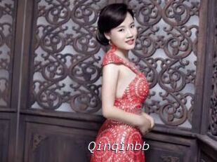 Qinqinbb