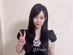 Qinuo