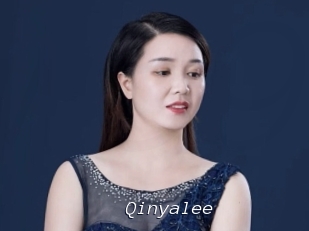 Qinyalee