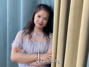 Qiyating