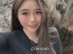 Qlanbab