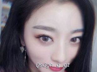 Qsdgh_q_q1