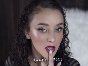 Qu33n_122