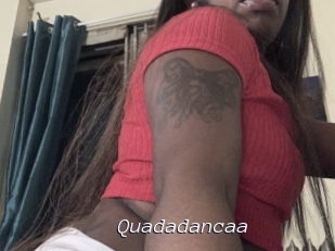 Quadadancaa