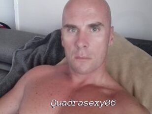 Quadrasexy06