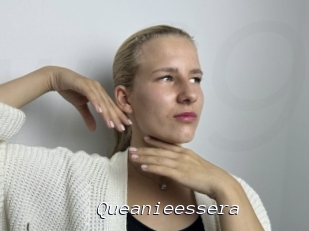 Queanieessera