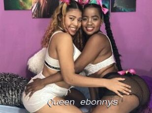 Queen_ebonnys