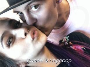 Queen_kingcoop