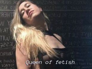 Queen_of_fetish