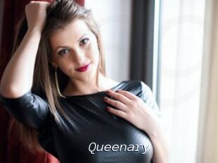 Queenary