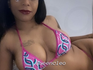 Queencleo