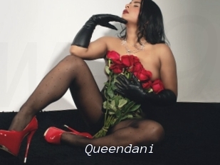 Queendani