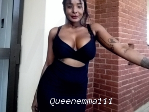 Queenemma111