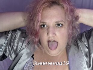 Queenevaa19