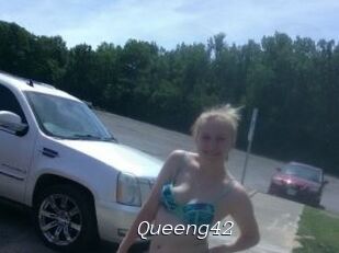 Queeng42