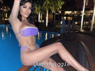 Queengiggle