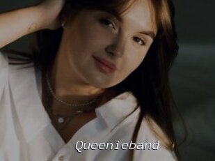 Queenieband