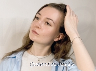 Queeniebarris
