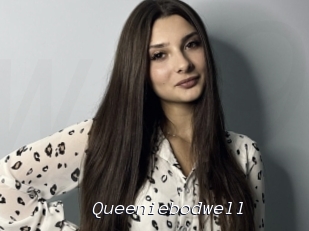 Queeniebodwell