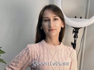 Queeniebuss